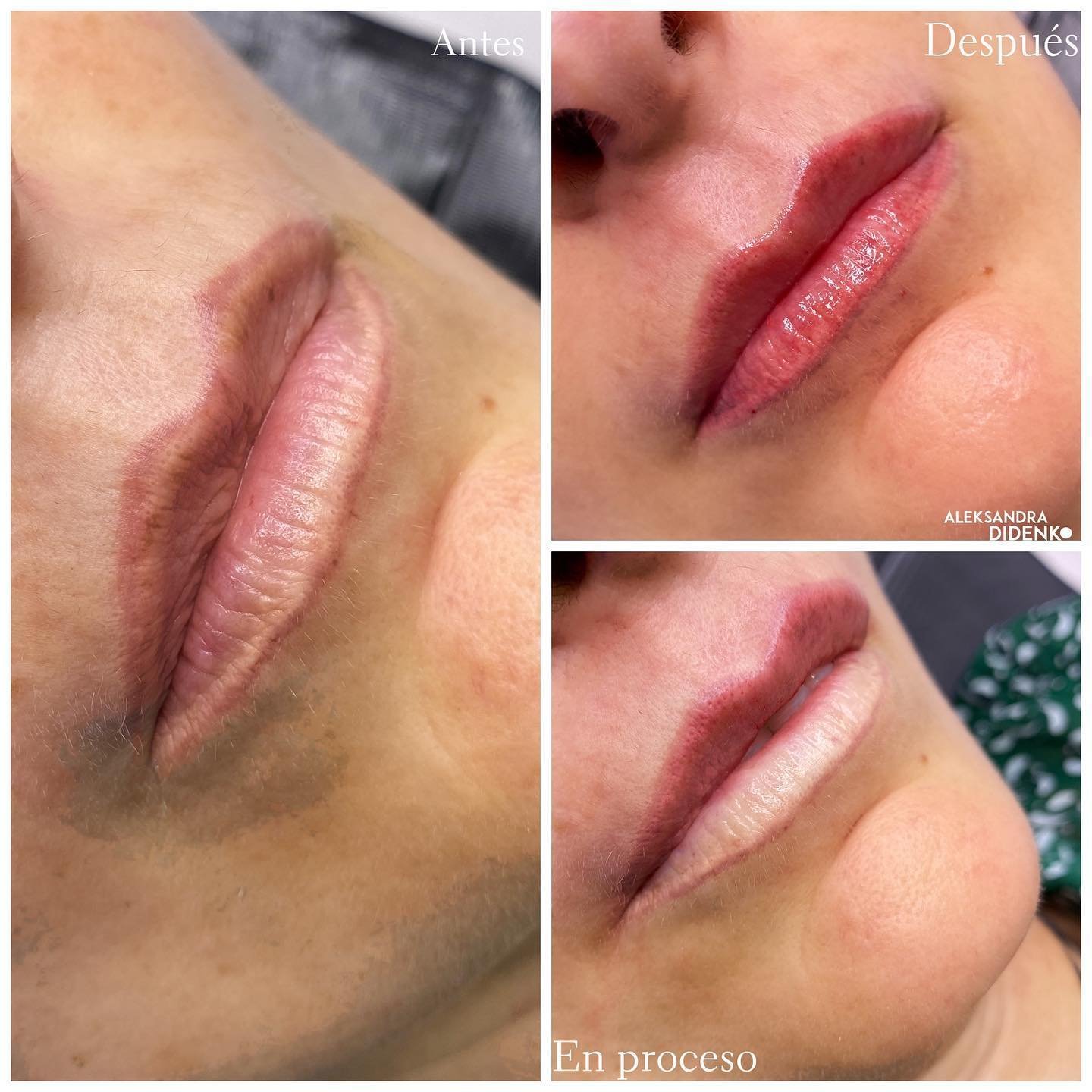 105683142_609500376334483_6423254961144488629_n