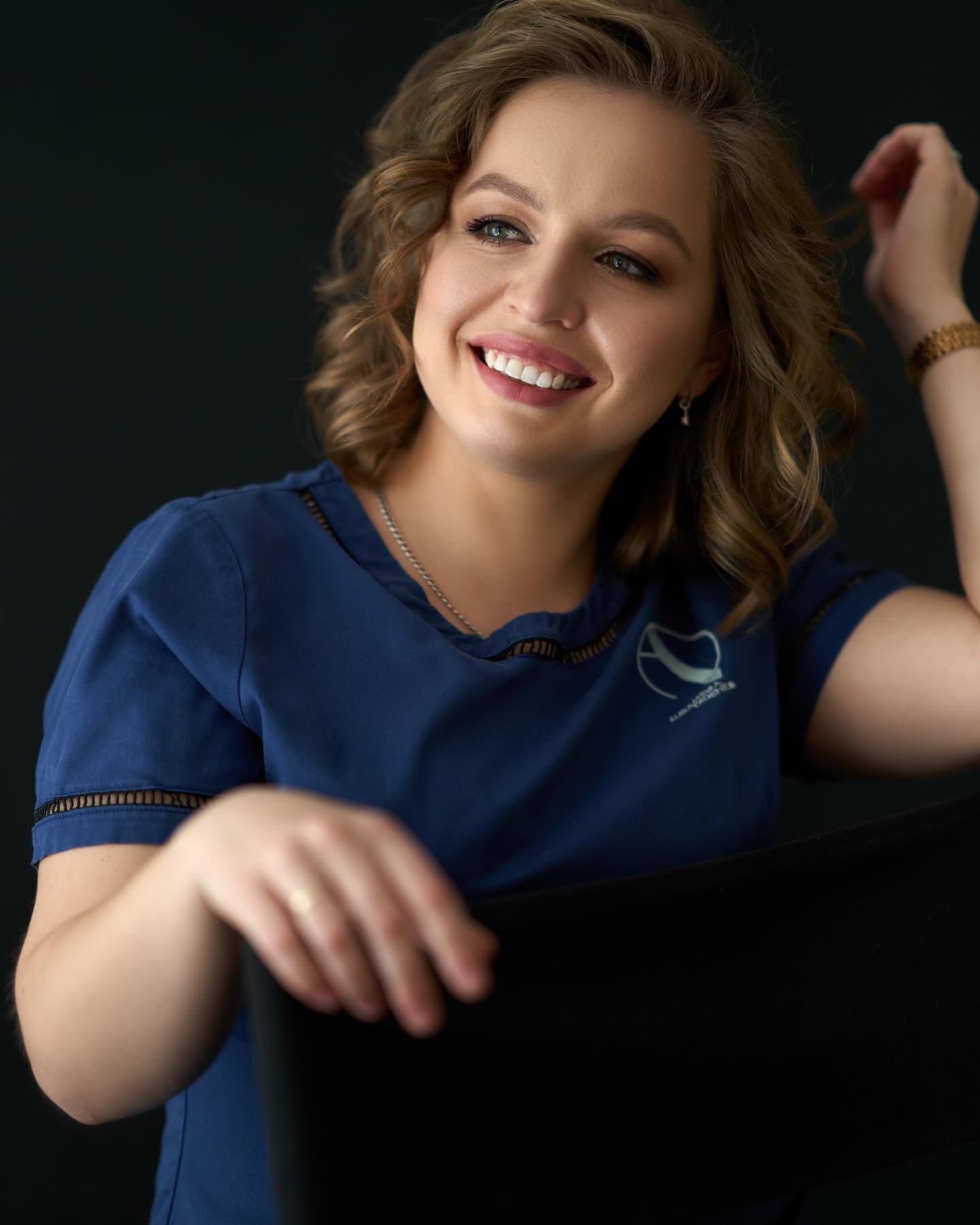 482321551_1200689895399498_5555831508480962896_n