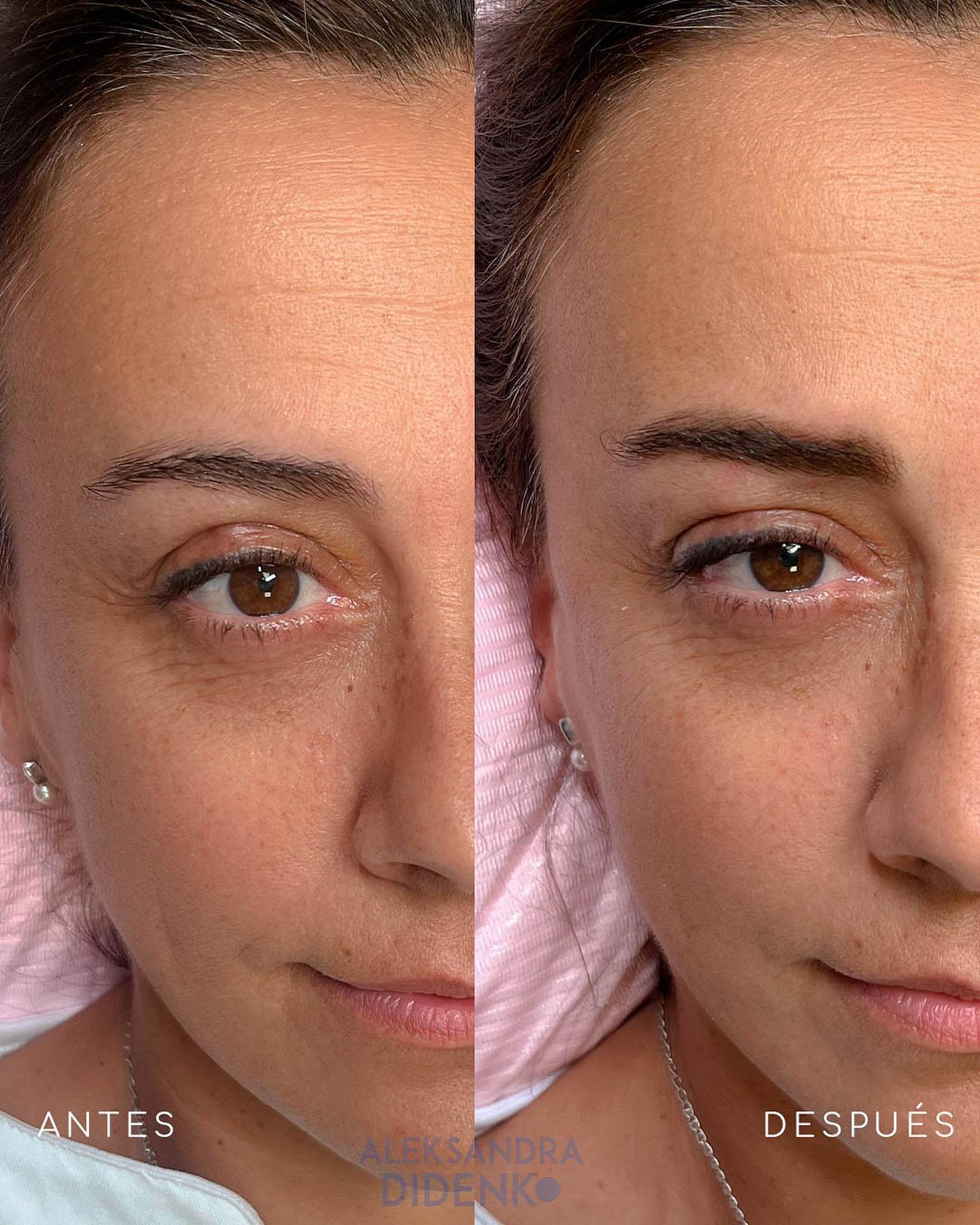 487710558_1222405273227960_8860644524428688484_n