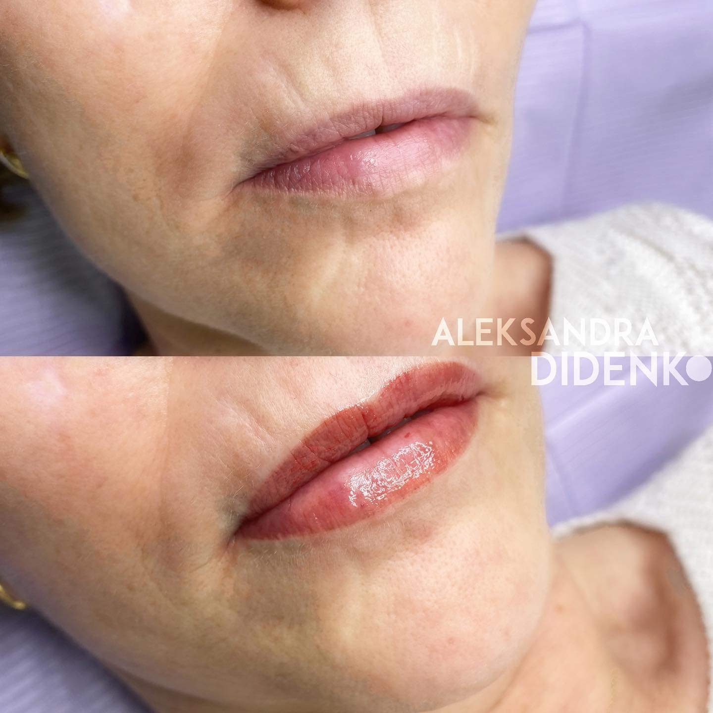 87689626_545302982754223_8715970403006152704_n