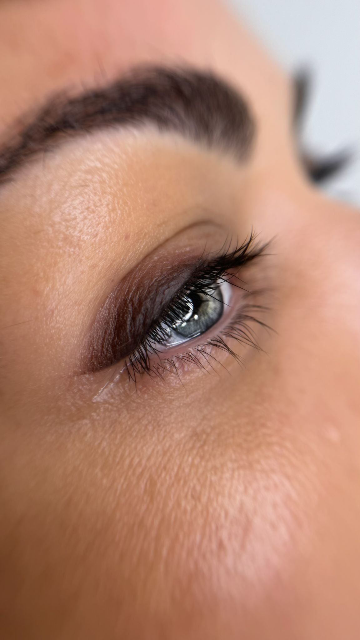 WhatsApp Image 2025-07-07 at 09.31.50