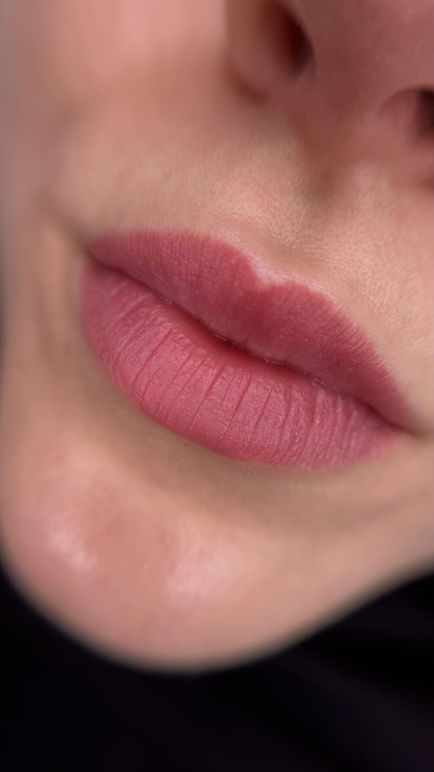 WhatsApp Image 2025-07-07 at 09.32.38