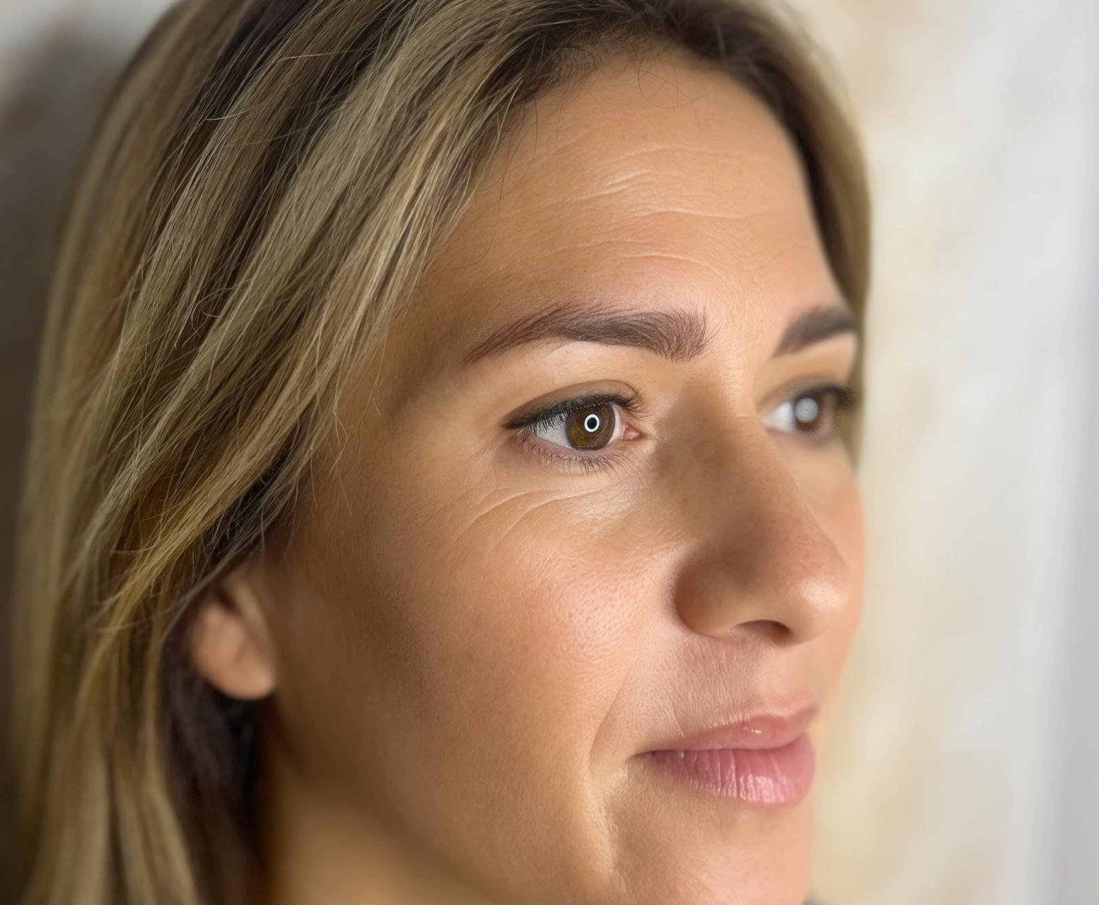 WhatsApp Image 2025-07-07 at 10.54.07