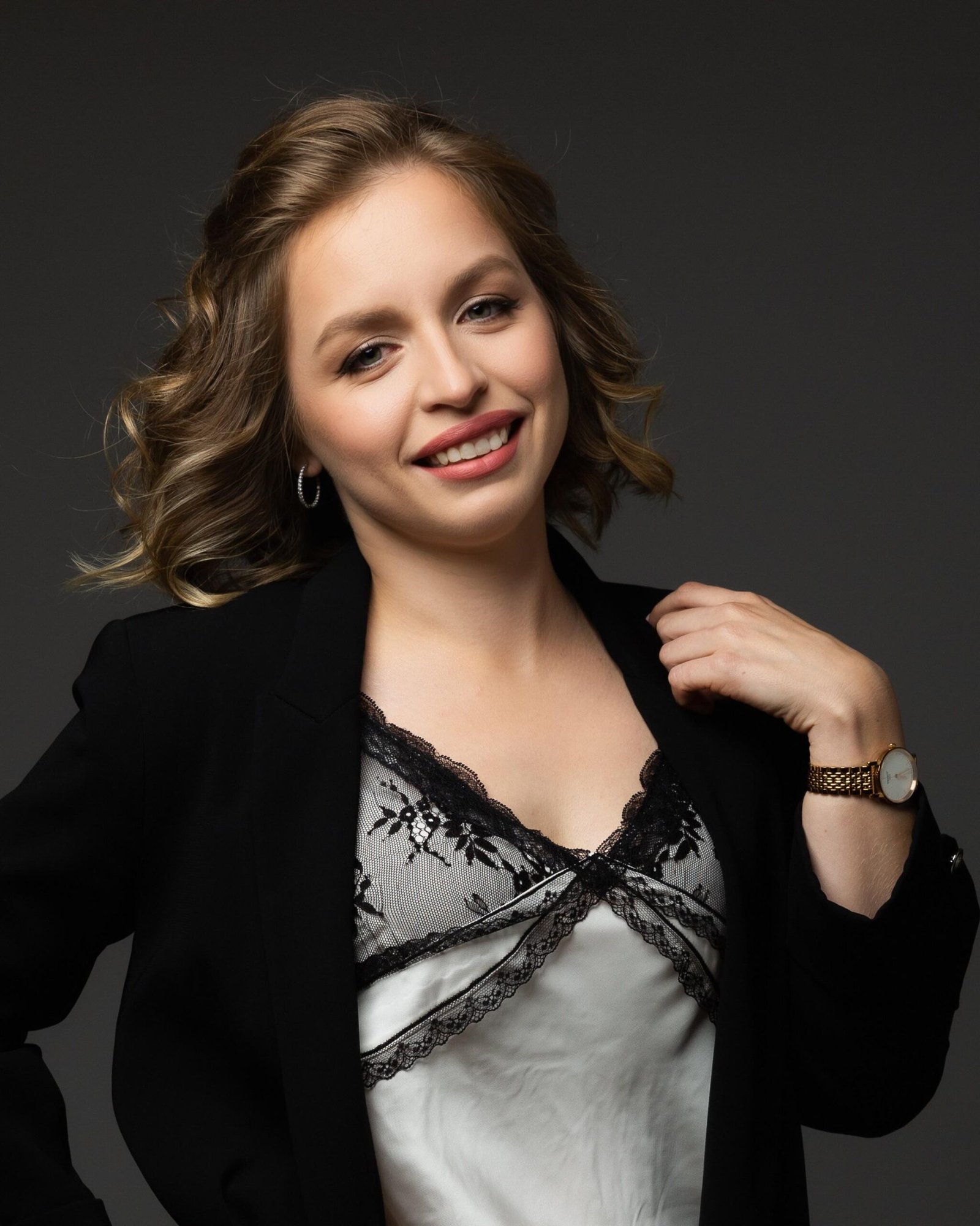 WhatsApp Image 2025-07-07 at 17.30.30 (1)