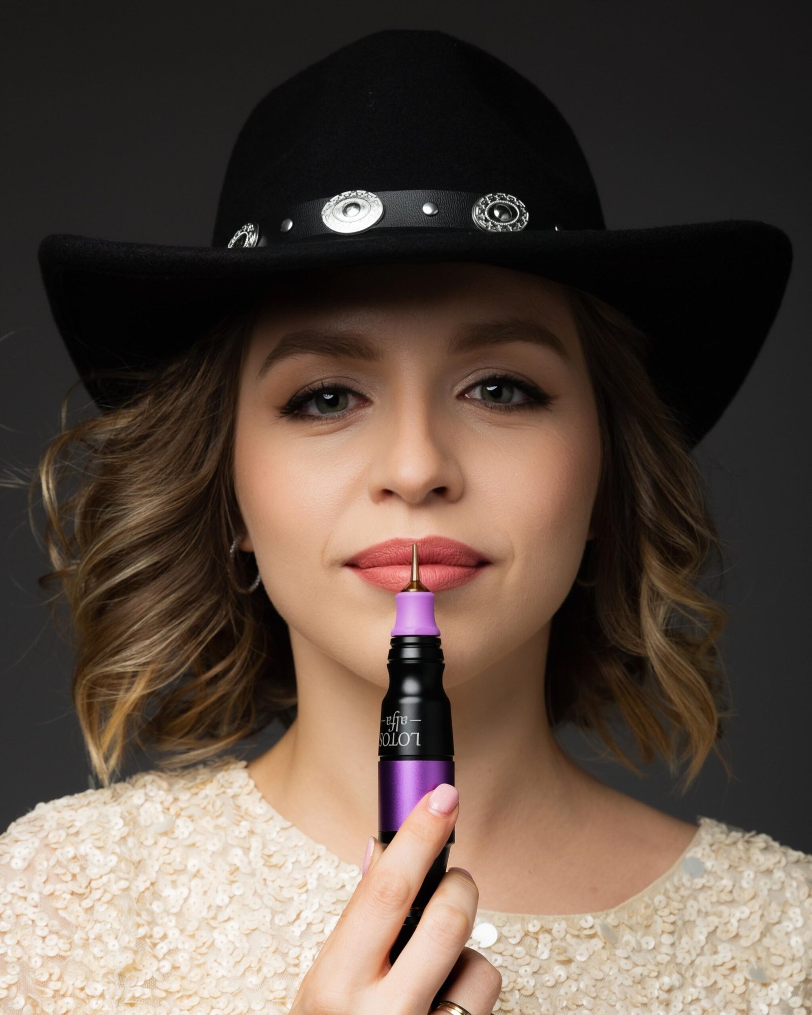 WhatsApp Image 2025-07-07 at 17.30.30